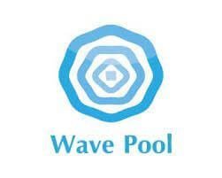 Keramoqranit,Keramoqranit topdan satisi,Keramoqranit satisi,Keramoqranit satışı,Keramoqranit topdan satışı,Keramoqranit,Keramoqranit topdan satisi,Keramoqranit satisi,Keramoqranit satışı,Keramoqranit topdan satışı,Keramoqranit,Keramoqranit topdan satisi,Keramoqranit satisi,Keramoqranit